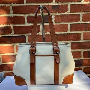 coach bolsas on clearance sale